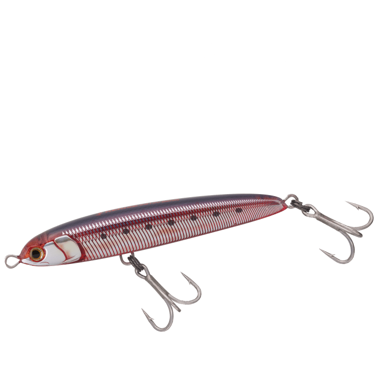 RERISE SS130 - Maria Japan