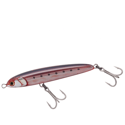 RERISE SS130 - Maria Japan