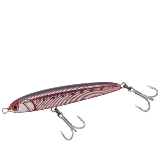 RERISE SS130 - Maria Japan