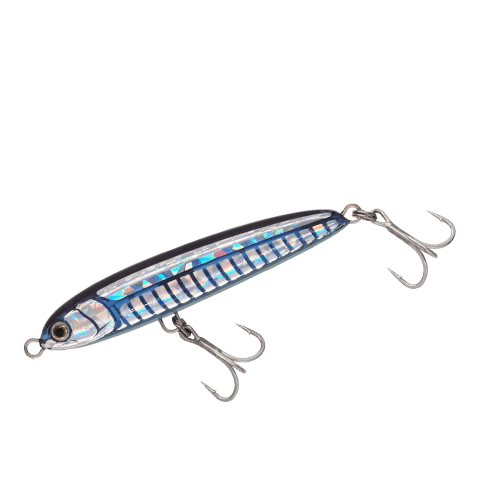 RERISE S105 - Maria Japan