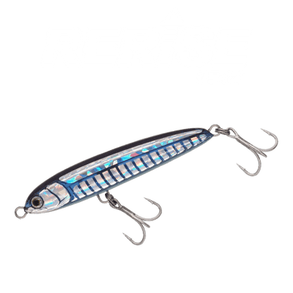 RERISE S105 - Maria Japan