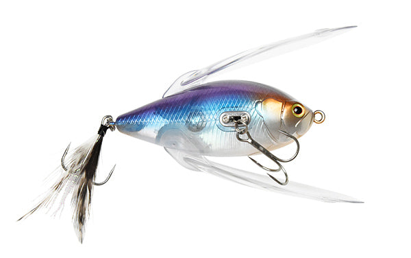 RESERVE Hatch - DSTYLE