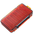 Lure Case Reversible 100 - Valleyhill