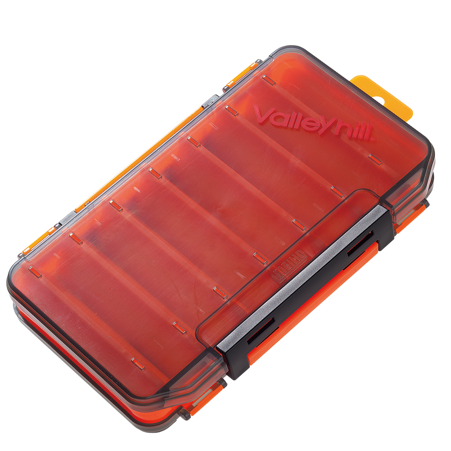 Lure Case Reversible 100 - Valleyhill