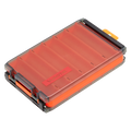 Lure Case Reversible 120 - Valleyhill