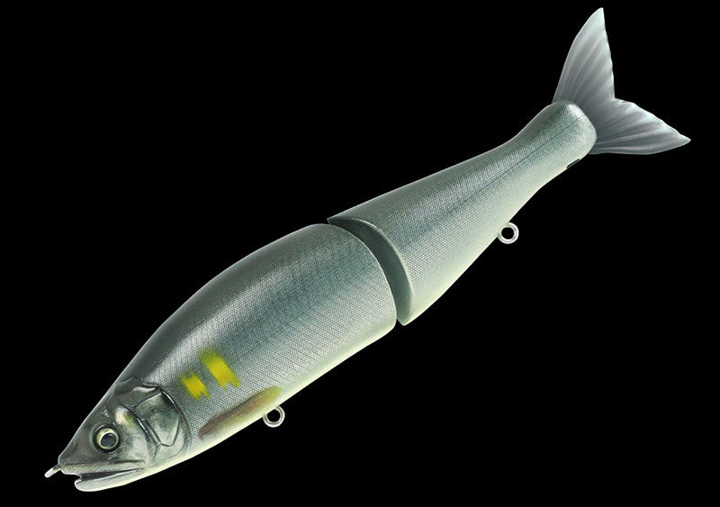 JOINTED CLAW 178 - GAN CRAFT
