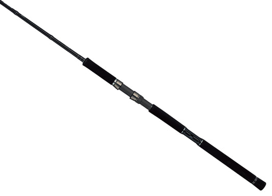 RIZE SHOOTER SSD - tailwalk