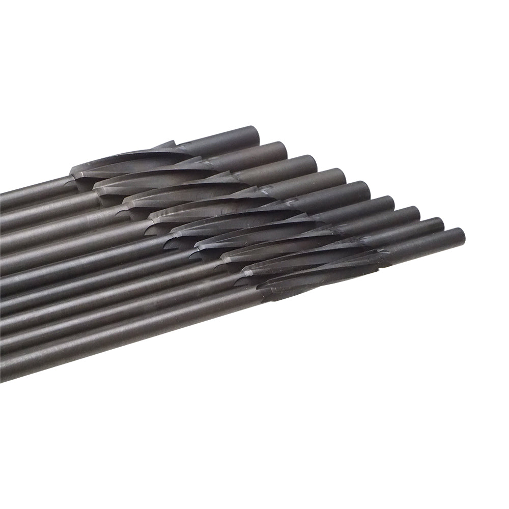 Grip Reamer - Justace