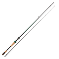 CYPHLIST-HRX PRO SPEC HARD ROCKFISH EDITION - Valleyhill