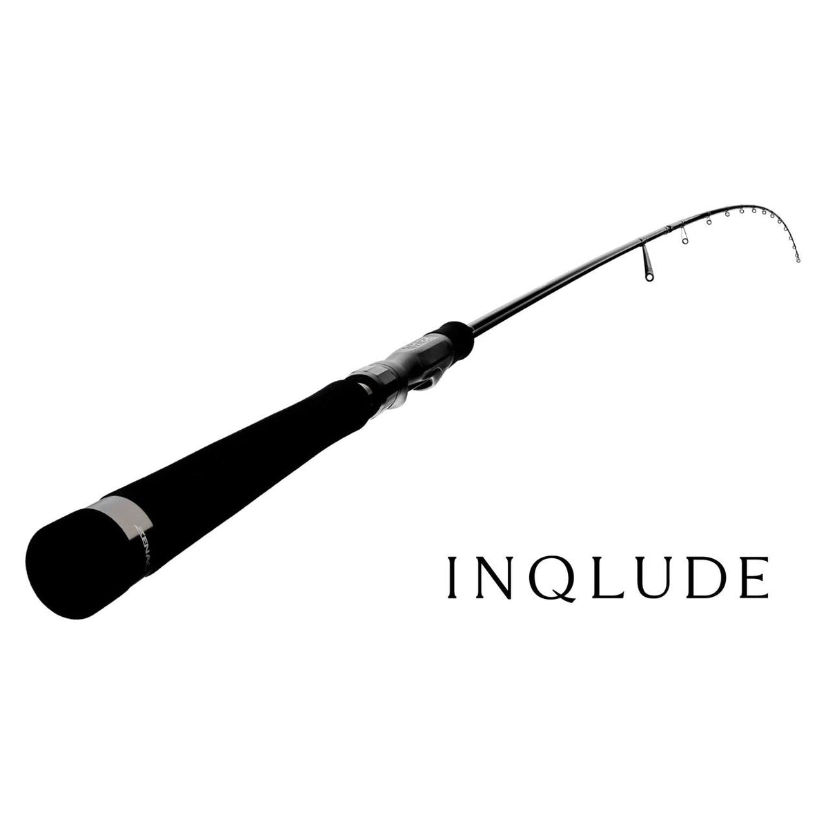 INQLUDE - ZENAQ