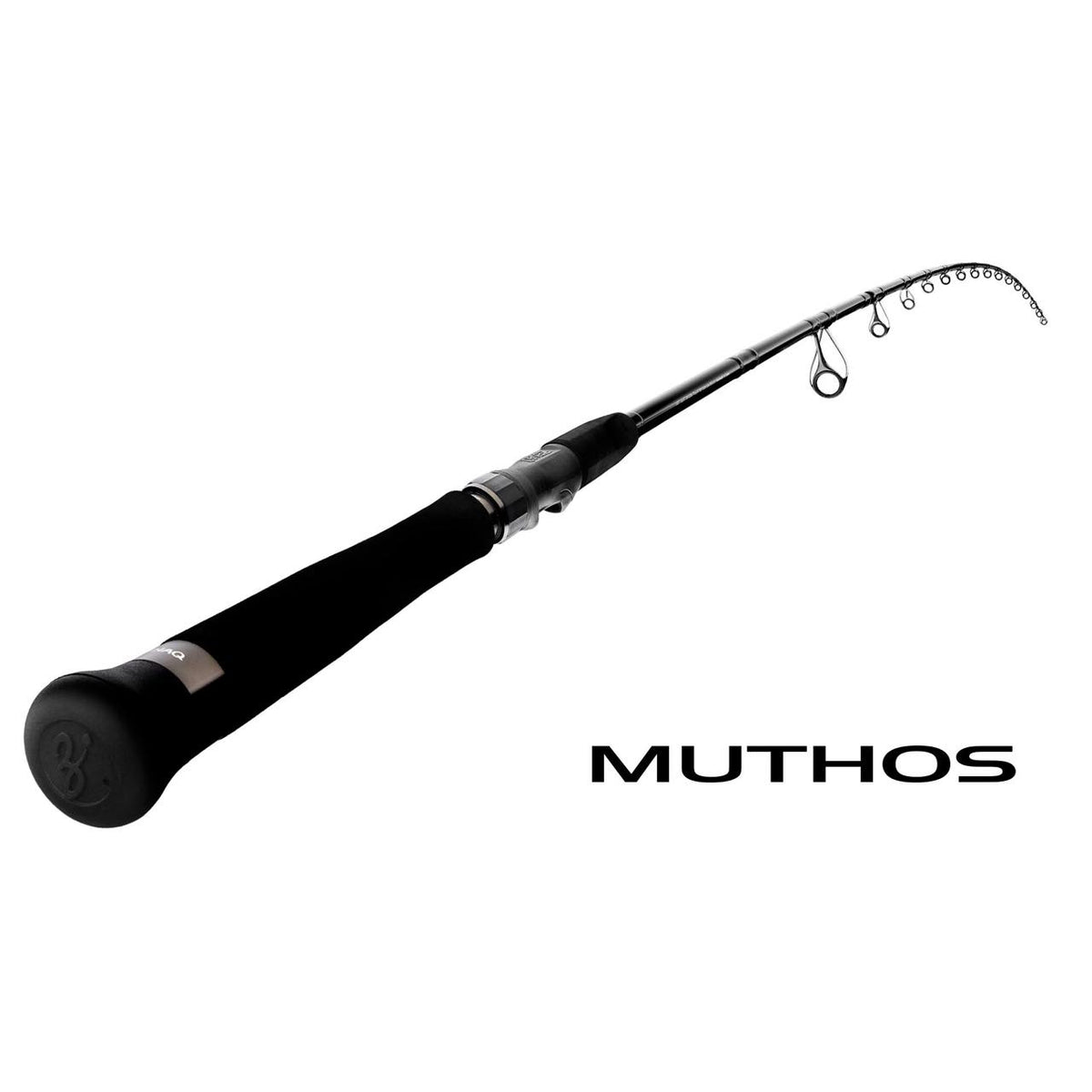 MUTHOS - ZENAQ