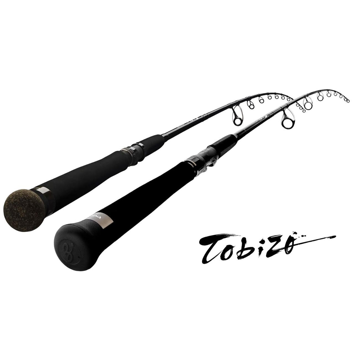 Tobizo - ZENAQ
