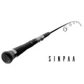 SINPAA - ZENAQ
