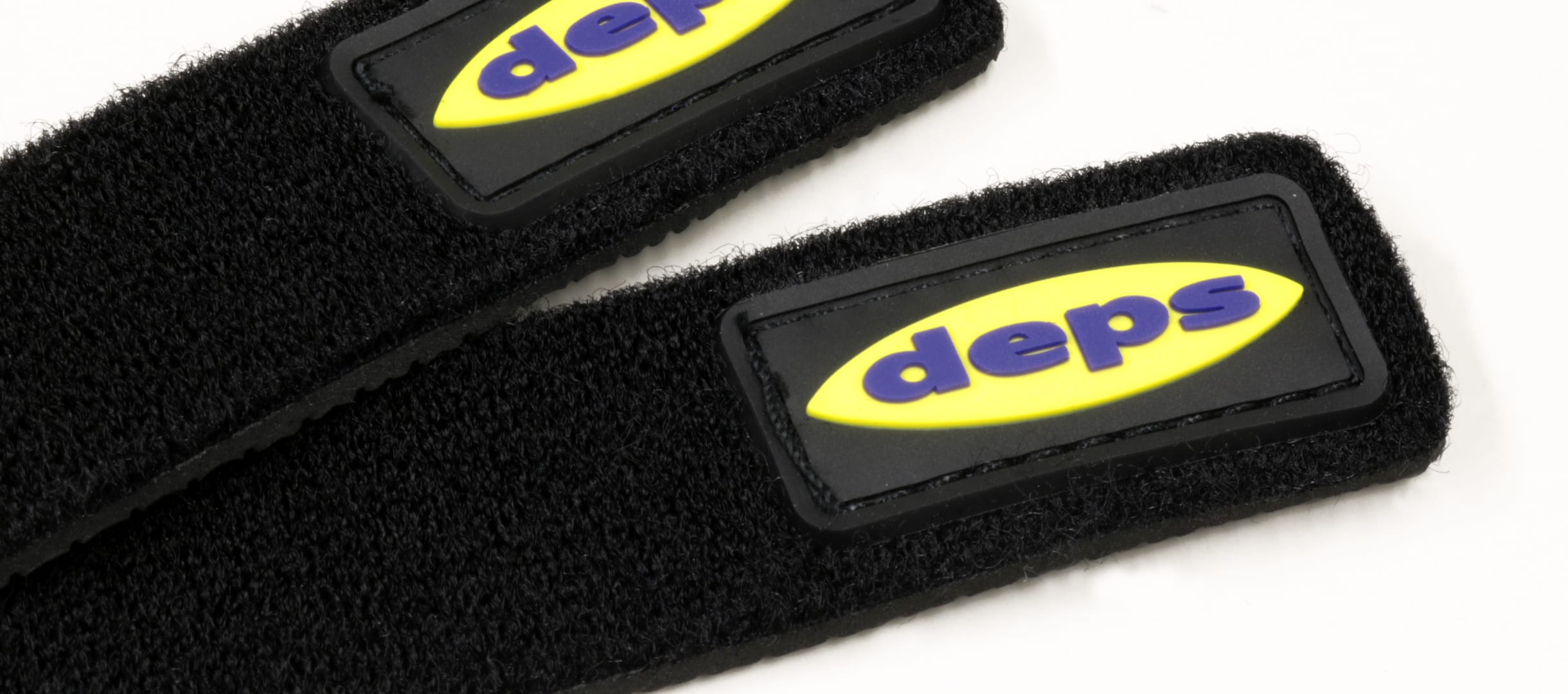 ROD BELT SHORT - deps
