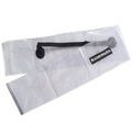 KAMIWAZA Rod Carry Case Cover - Valleyhill