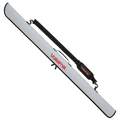 Lure Rod Case II - Valleyhill