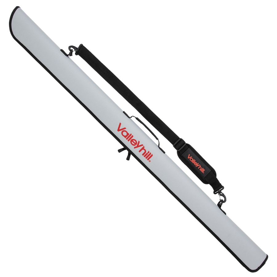 Lure Rod Case II - Valleyhill