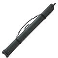 VH Semi-Hard Rod Case 160 Wide II - Valleyhill