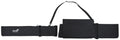 Quick Move Rod Cover L - PALMS