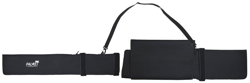 Quick Move Rod Cover L - PALMS
