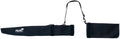 Quick Move Rod Cover M - PALMS