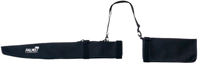 Quick Move Rod Cover M - PALMS