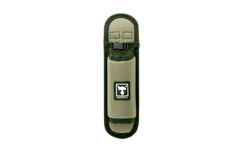 Rod Holder - JACKALL