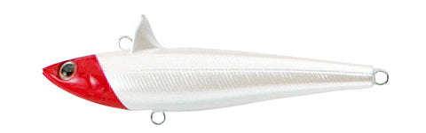 ROLLING BAIT 88 - TACKLE HOUSE