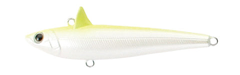 ROLLING BAIT 77 - TACKLE HOUSE