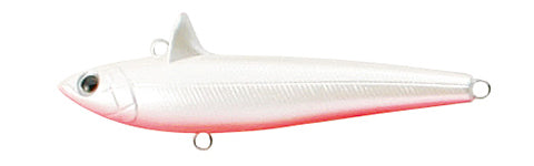 ROLLING BAIT 77 - TACKLE HOUSE