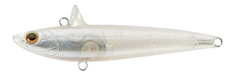 ROLLING BAIT 99 - TACKLE HOUSE
