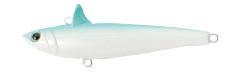 ROLLING BAIT 77 - TACKLE HOUSE