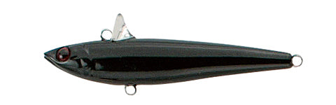 ROLLING BAIT 66 - TACKLE HOUSE