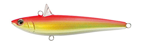 ROLLING BAIT 99 - TACKLE HOUSE