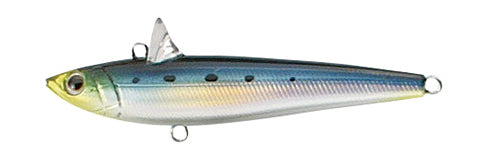 ROLLING BAIT 99 - TACKLE HOUSE