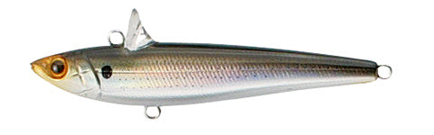 ROLLING BAIT 66 - TACKLE HOUSE