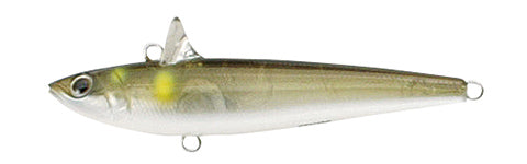 ROLLING BAIT 77 - TACKLE HOUSE