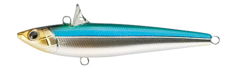 ROLLING BAIT 77 - TACKLE HOUSE