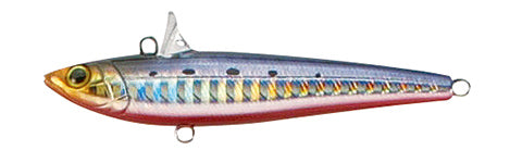 ROLLING BAIT 66 - TACKLE HOUSE