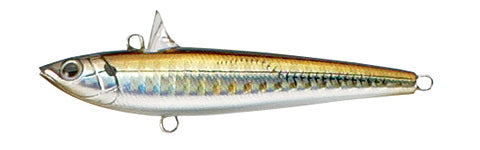 ROLLING BAIT 77 - TACKLE HOUSE