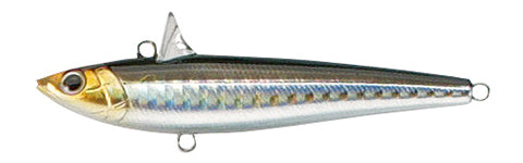 ROLLING BAIT 66 - TACKLE HOUSE