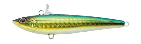 ROLLING BAIT 66 - TACKLE HOUSE