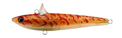 ROLLING BAIT 99 - TACKLE HOUSE