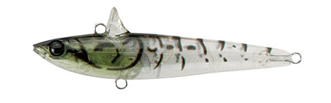 ROLLING BAIT 88 - TACKLE HOUSE