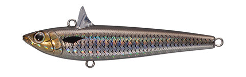 ROLLING BAIT 66 - TACKLE HOUSE