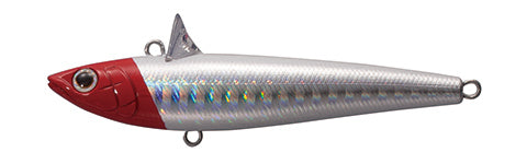 ROLLING BAIT 66 - TACKLE HOUSE