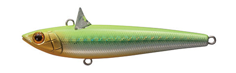 ROLLING BAIT 99 - TACKLE HOUSE