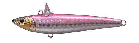 ROLLING BAIT 66 - TACKLE HOUSE
