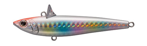ROLLING BAIT 88 - TACKLE HOUSE