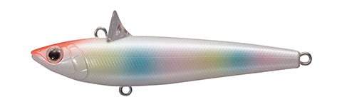 ROLLING BAIT 77 - TACKLE HOUSE